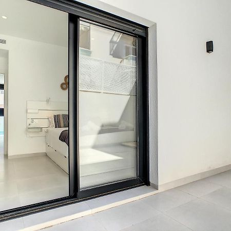 Ribera Nature Villa - 7209 圣地亚哥德拉里贝拉 外观 照片