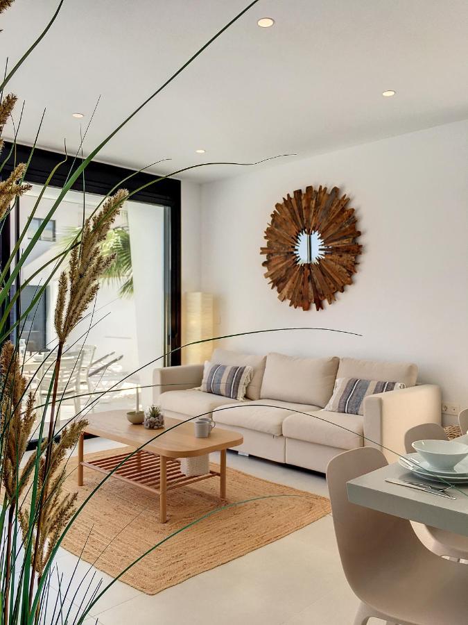 Ribera Nature Villa - 7209 圣地亚哥德拉里贝拉 外观 照片